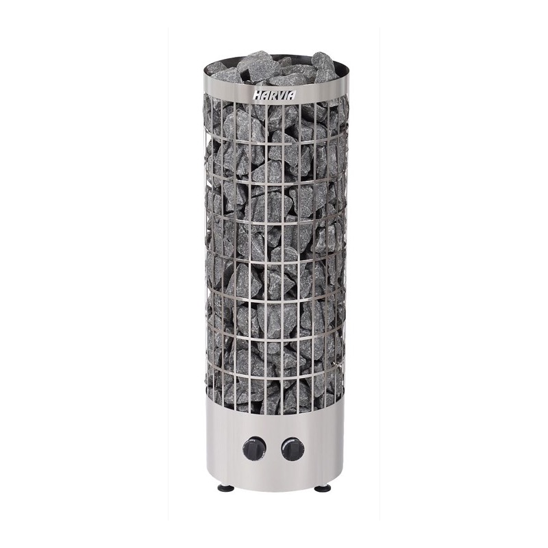 Harvia PC90 — 9 kW