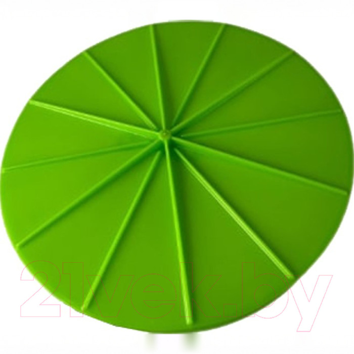 FoxBox Manual Greenhouse Ventilation Hatch Kit