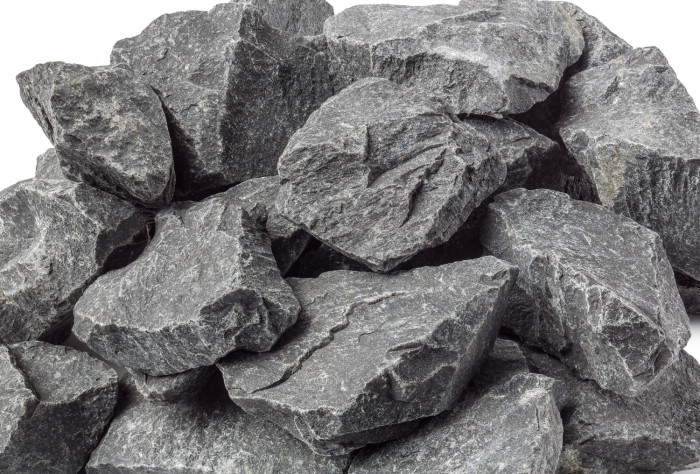 Harvia Sauna Stones 20 kg – 10–15 cm