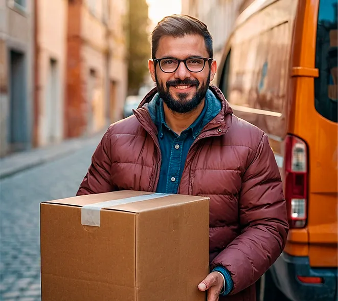 Smart Outdoor Living – Saunas and Greenhous